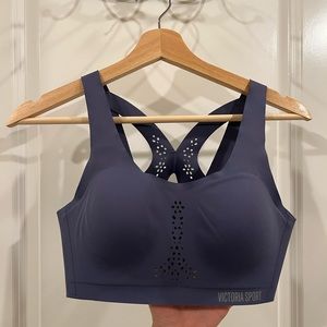 Victoria’s Secret Sports Bra